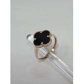 Inel proba 585 2,19g