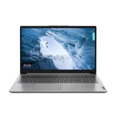Laptop Lenovo IdeaPad 5 15ALC05