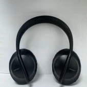 Căști Bose NC 700 , 1690 lei