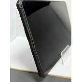Tableta Oukitel 64 Gb Black