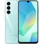 Samsung Galaxy A16 8/ 128GB