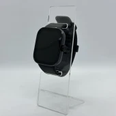 Xiaomi Watch 4
