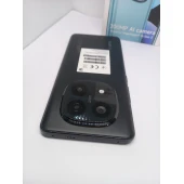 Telefon Xiaomi Redmi Note 14 Pro + 256 GB Black