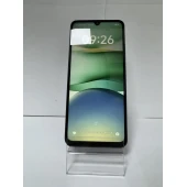 Telefon Xiaomi Redmi A5 128 GB Black