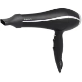 Uscator De Par Delfa HD-7705