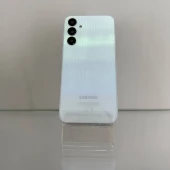 Samsung Galaxy A32 4/128 Gb White