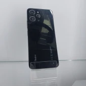 Xiaomi Redmi 4/128 Gb