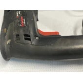 Ciocan Rotopercutor Wurth  H24-MLS