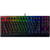 Razer BlackWidow V3