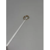 Inel Din Aur Proba 585 1.71gr