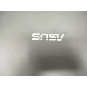 Laptop Asus Tuf Gaming FX505DV