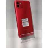 Samsung Galaxy A03 4/64GB