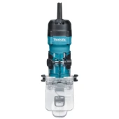 Scule electrice Makita Trimmer 3712