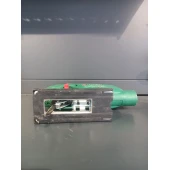 Ferestrau Electric Parkside