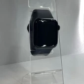 Watch SE 40mm