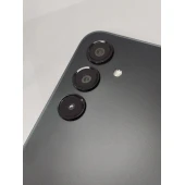 Telefon Samsung Galaxy A16 128 GB Black