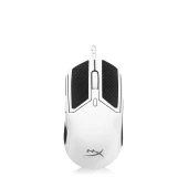 Mouse HyperX Haste2