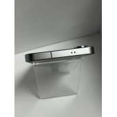 Telefon Samsung S25 256 GB Titanium Silver