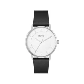 Ceas HUGO BOSS
