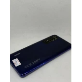 Telefon Xiaomi Redmi Mi Note 10 Lite 64 GB Purple