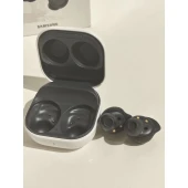 Casti Audio Samsung Galaxy Buds FE Graphite