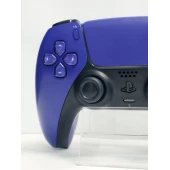 Controller PS 5  CFI-ZCT1G Galactic Purple