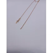 Lant Din Aur Proba 585 1.28 gr