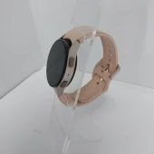 Samsung Galaxy Watch 5 40 mm