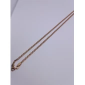 Lant din Aur Proba 585* 5.77 gr