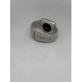 Apple Watch Series SE 2 40 mm