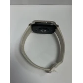 Ceas Inteligent Xiaomi Watch Series 5 Lite