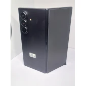 Telefon Samsung Galaxy Fold 7 1T Black