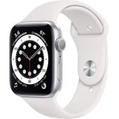 Ceas Inteligent Apple Watch Seria 6 44mm