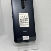 Xiaomi Redmi 9 4/64Gb