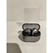 Casti Samsung Galaxy Buds 3 Pro