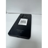 Telefon Xiaomi Redmi Note 13 256 GB Black