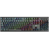 Tastatura Gamemax KG801.  550 lei