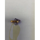 Pandativ Din Aur Proba 585 0.77 gr
