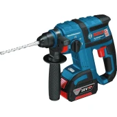 Ciocan Rotopercutor Bosch GBH 18 V-EC