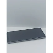 Samsung Galaxy A32  4/64Gb Black