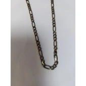 Lant din Argint Proba 925* 15.11 gr