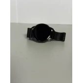 Ceas Inteligent Maxcom Ecowatch 3 Black