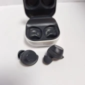 Samsung Galaxy Buds FE