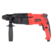 Perforator Kamoto KRH 2680