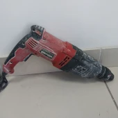 Perforator Kamoto KRH 2680