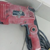 Perforator Kamoto KRH 2680