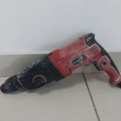 Perforator Kamoto KRH 2680