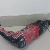 Perforator Kamoto KRH 2680