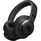 Casti Jbl Live 775
