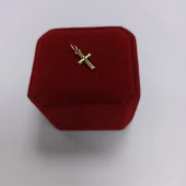 Cruce 585* 0.36 gr